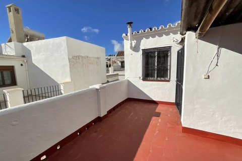 3 bedrooms Villa in Tan Xuan, Vietnam No. 27418 10