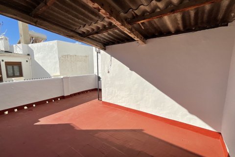 3 bedrooms Villa in Tan Xuan, Vietnam No. 27418 13