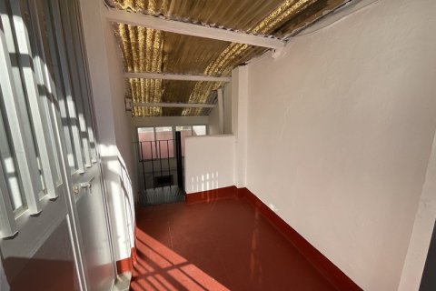 3 bedrooms Villa in Tan Xuan, Vietnam No. 27418 11