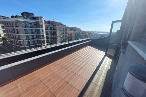 3 chambres Appartement à Khanh Hoa, Vietnam No. 16370 4