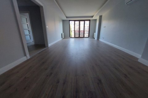 3 chambres Appartement à Khanh Hoa, Vietnam No. 16370 3