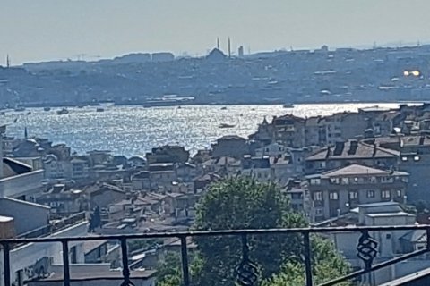 3 chambres Appartement à Khanh Hoa, Vietnam No. 16370 9