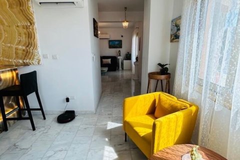 4 bedrooms Villa in Paphos, Cyprus No. 99333 7