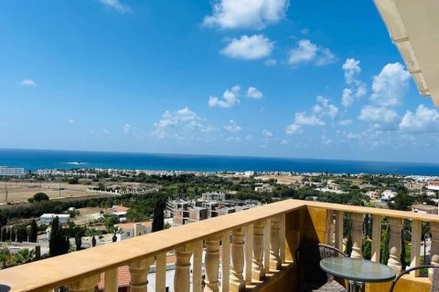 4 bedrooms Villa in Paphos, Cyprus No. 99333 14