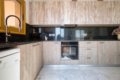 4 bedrooms Villa in Paphos, Cyprus No. 99333 22