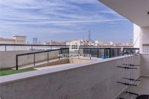 2 bedrooms Apartment in Le Loi, Vietnam No. 94590 4