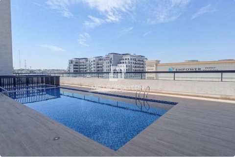 2 bedrooms Apartment in Le Loi, Vietnam No. 94590 13