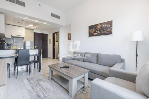2 bedrooms Apartment in Le Loi, Vietnam No. 94590 3