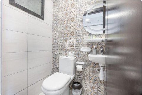 2 bedrooms Apartment in Le Loi, Vietnam No. 94590 8