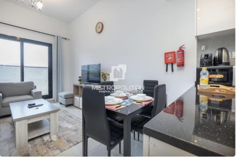 2 bedrooms Apartment in Le Loi, Vietnam No. 94590 2