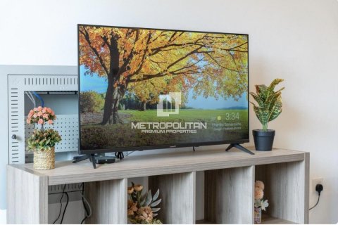 2 bedrooms Apartment in Le Loi, Vietnam No. 94590 11