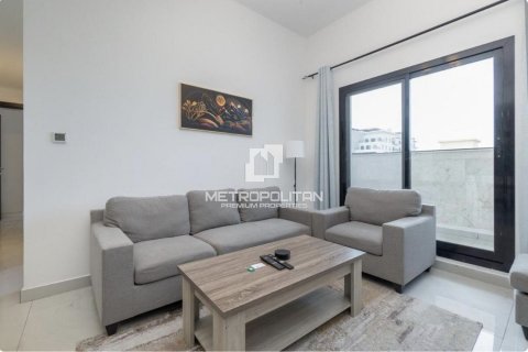 2 bedrooms Apartment in Le Loi, Vietnam No. 94590 14