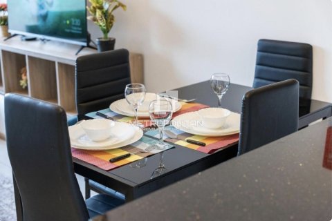 2 bedrooms Apartment in Le Loi, Vietnam No. 94590 6