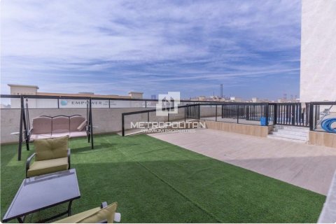 2 bedrooms Apartment in Le Loi, Vietnam No. 94590 5