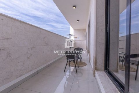 2 bedrooms Apartment in Le Loi, Vietnam No. 94590 10