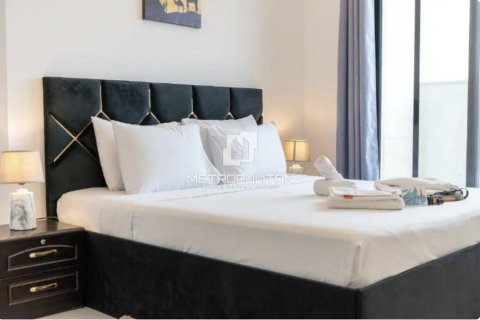 2 bedrooms Apartment in Le Loi, Vietnam No. 94590 1