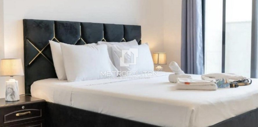 2 bedrooms Apartment in Le Loi, Vietnam No. 94590