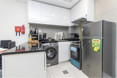 2 bedrooms Apartment in Le Loi, Vietnam No. 94590 12