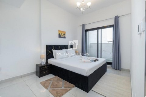 2 bedrooms Apartment in Le Loi, Vietnam No. 94590 7