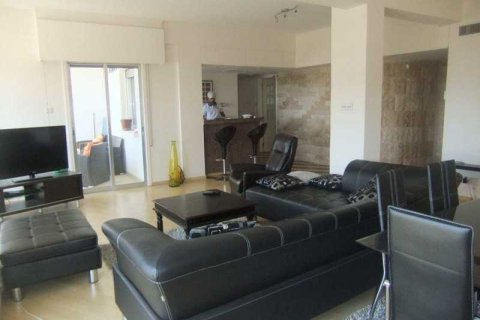 3 chambres Appartement à Germasogeia, Cyprus No. 32804 10