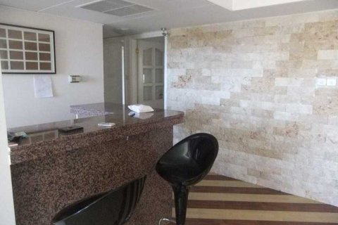 3 chambres Appartement à Germasogeia, Cyprus No. 32804 9