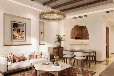 5 bedrooms Apartment in Degla View, Vietnam No. 91368 3