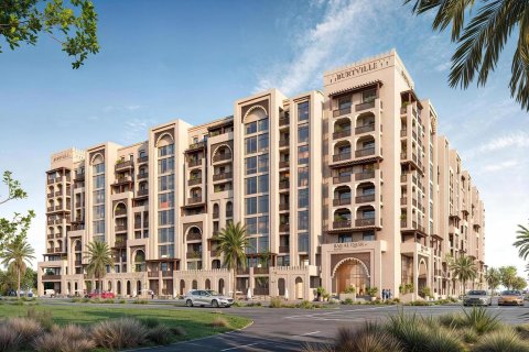 5 bedrooms Apartment in Degla View, Vietnam No. 91368 4