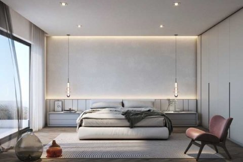 3 bedrooms Apartment in Aglantzia, Cyprus No. 82470 4