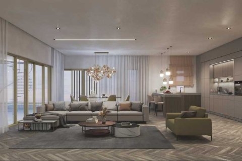 3 bedrooms Apartment in Aglantzia, Cyprus No. 82470 3