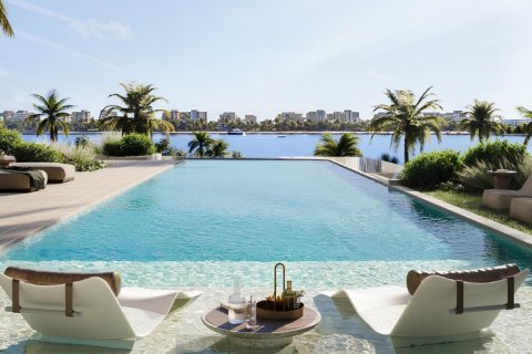 2 bedrooms Apartment in Dubai, UAE No. 85050