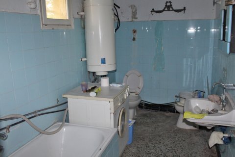 3 habitaciones House en Katerini, Greece No. 55897 10