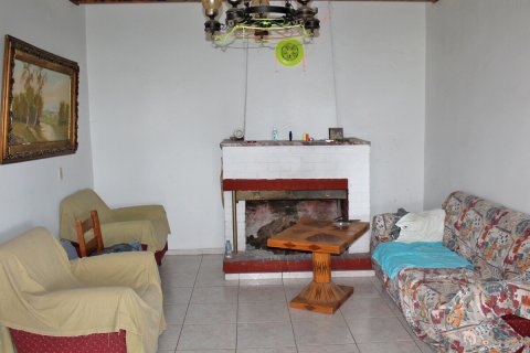 3 habitaciones House en Katerini, Greece No. 55897 7