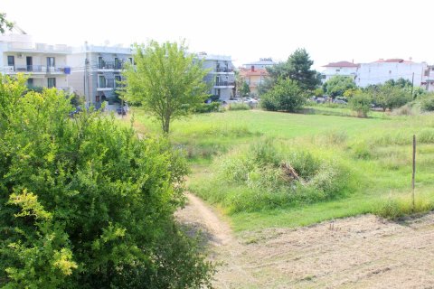 3 habitaciones House en Katerini, Greece No. 55897 6