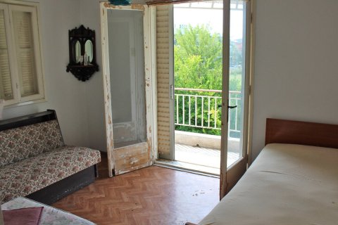 3 habitaciones House en Katerini, Greece No. 55897 11