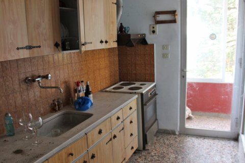 3 habitaciones House en Katerini, Greece No. 55897 8