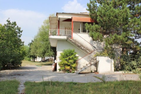 3 habitaciones House en Katerini, Greece No. 55897 3