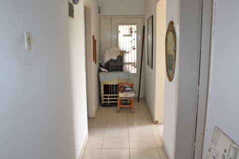 3 habitaciones House en Katerini, Greece No. 55897 9