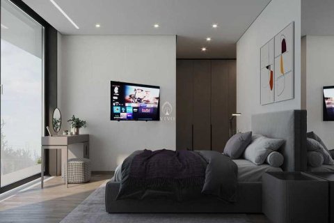 4 chambres Villa à Agios Athanasios, Cyprus No. 100658 7