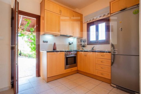 5 bedrooms Villa in Crete, Greece No. 82954 7