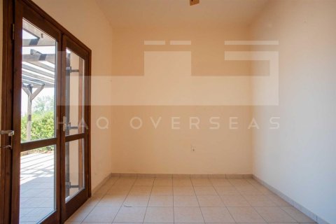 5 bedrooms Villa in Crete, Greece No. 82954 18