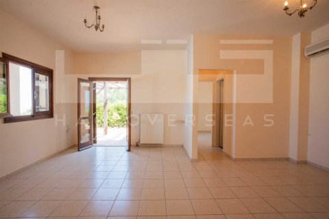 5 bedrooms Villa in Crete, Greece No. 82954 12