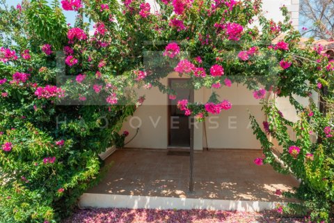 5 bedrooms Villa in Crete, Greece No. 82954 10