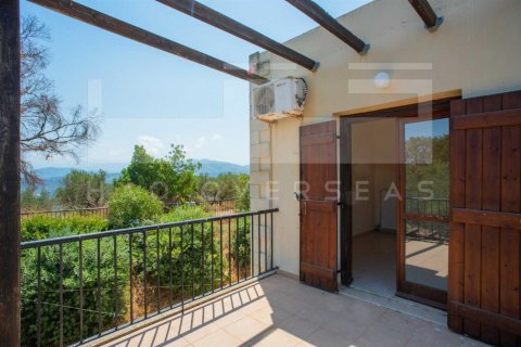 5 bedrooms Villa in Crete, Greece No. 82954 30