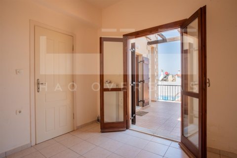 5 bedrooms Villa in Crete, Greece No. 82954 19