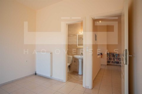 5 bedrooms Villa in Crete, Greece No. 82954 25