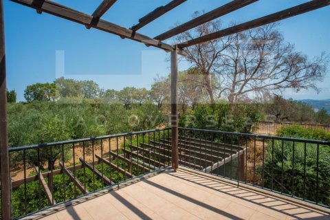 5 bedrooms Villa in Crete, Greece No. 82954 29