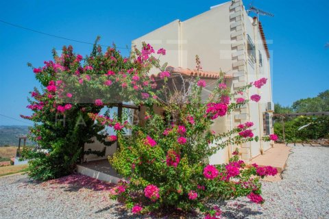 5 bedrooms Villa in Crete, Greece No. 82954 5