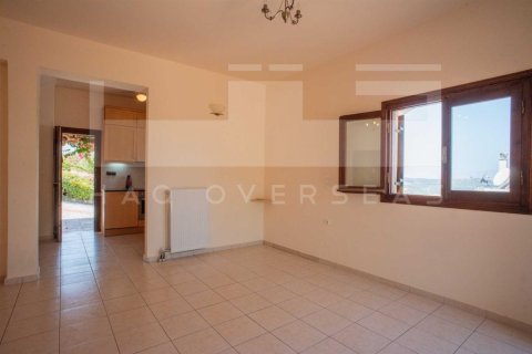 5 bedrooms Villa in Crete, Greece No. 82954 6