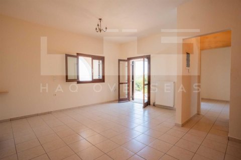 5 bedrooms Villa in Crete, Greece No. 82954 11