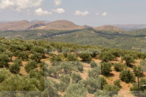 5 bedrooms Villa in Crete, Greece No. 82954 4